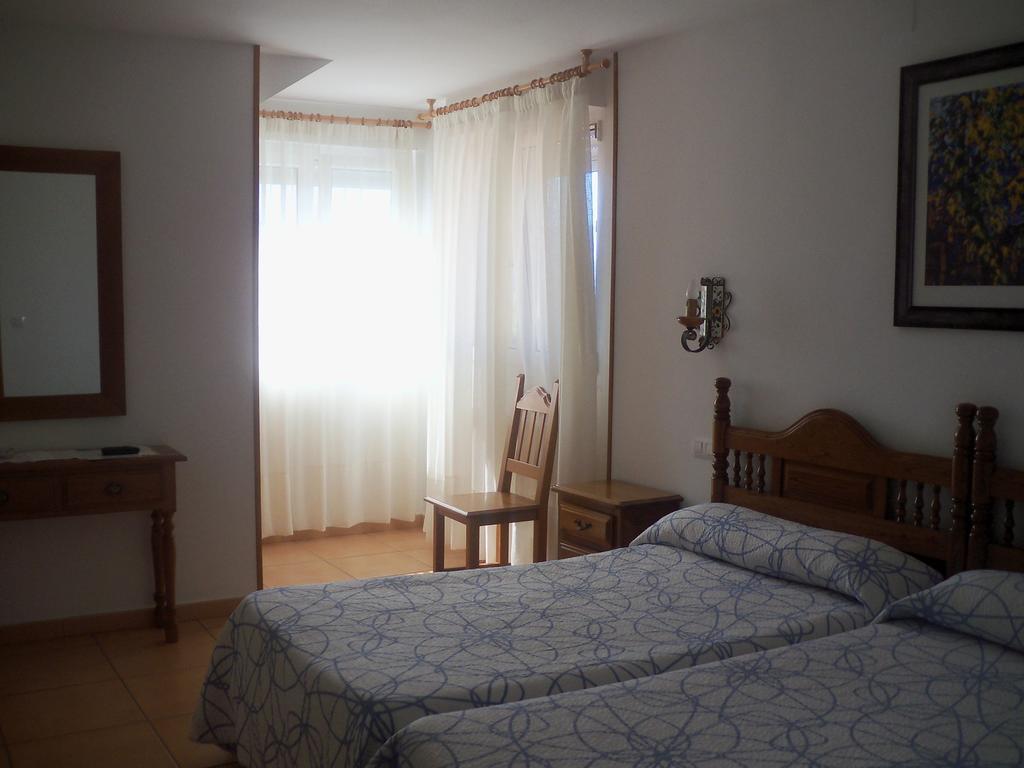 Hotel Fuente El Hayedo San Vicente De La Barquera Esterno foto